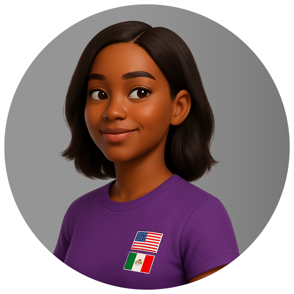 Syntra|English/Spanish